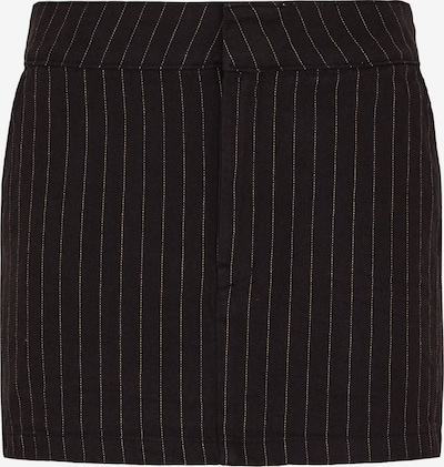 DICKIES Rock 'SERVICE WORK' in schwarz, Produktansicht