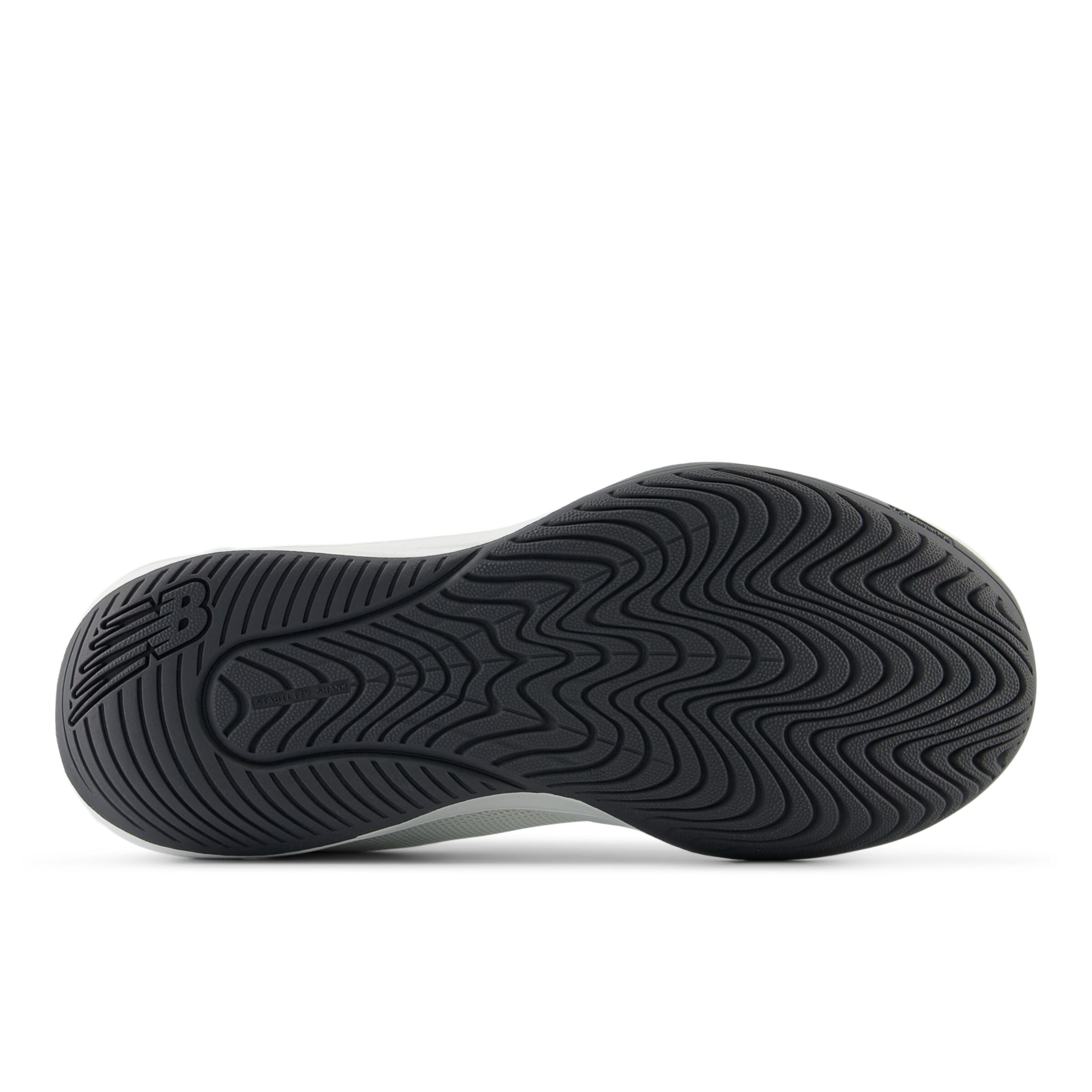 new balance Sportschoen in Wit