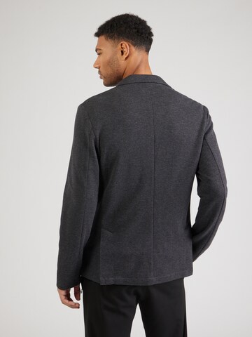 Regular fit Giacca da completo di Michael Kors in grigio