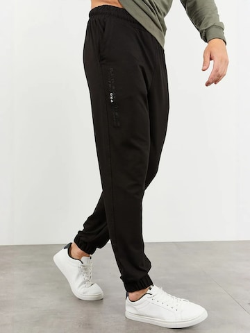 Tommy Life Sweat suit in Green