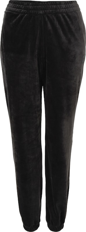 O'NEILL Tapered Hose in Schwarz