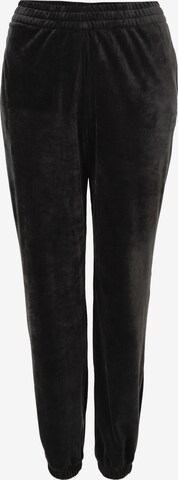 Pantalon O'NEILL en noir : devant