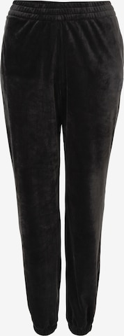 O'NEILL Tapered Broek in Zwart: voorkant