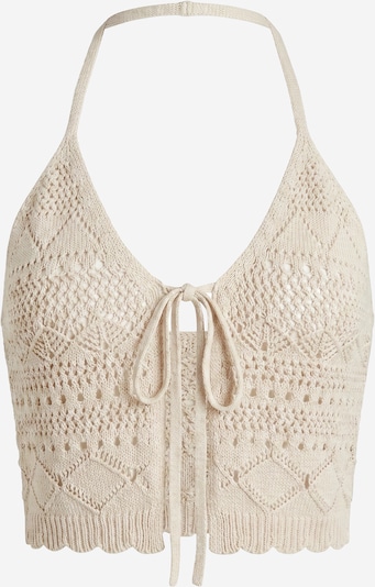 studioselect Neuletoppi 'Lene' koossa XS värissä beige, Tuotenäkymä
