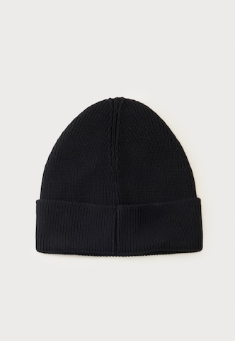 Bonnet 'Xential' HUGO en noir