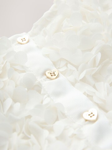 Baker by Ted Baker Jurk in Beige