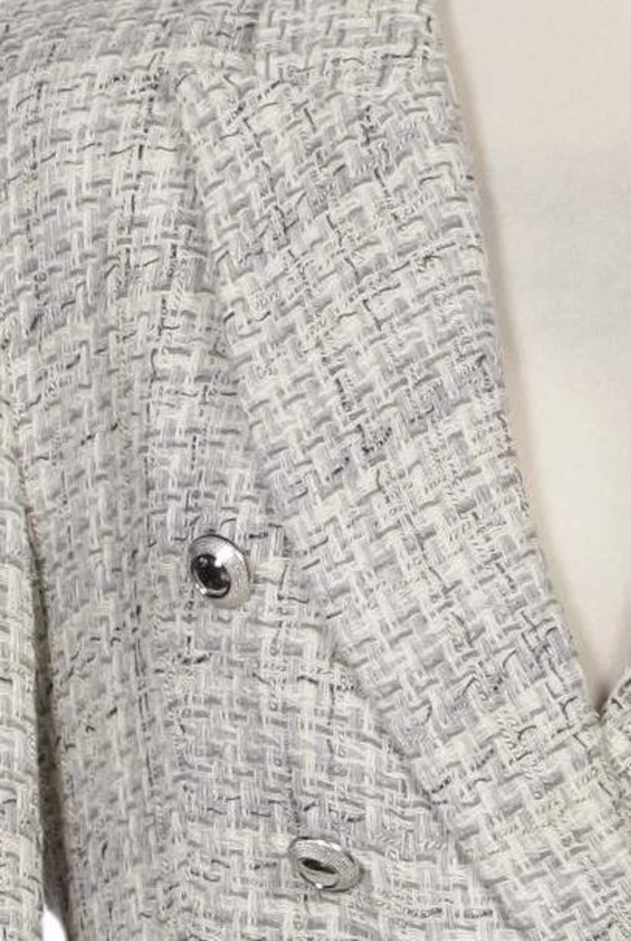 ZARA Blazer in L in Mixed colors