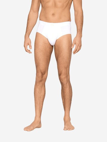 JOOP! Slip ' Intimate Apparel ' in Weiß