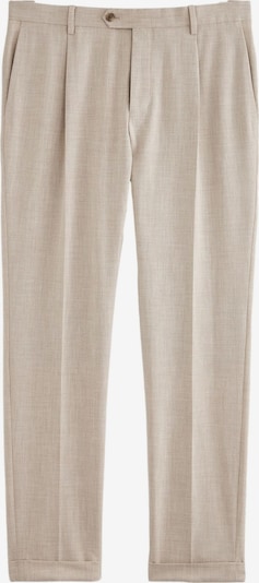 Next Laskoshousut 'Motion Flex' värissä kivenharmaa, Tuotenäkymä