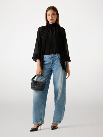 GUESS Blouse in Black