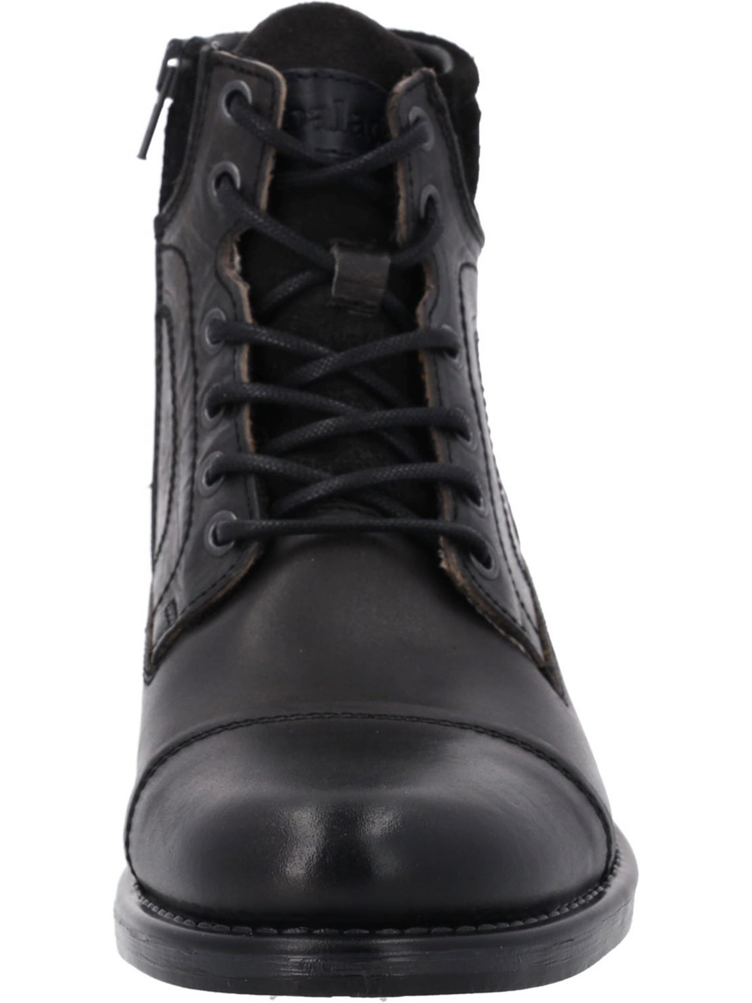 Boots 'Palado Ferben' Palado en gris