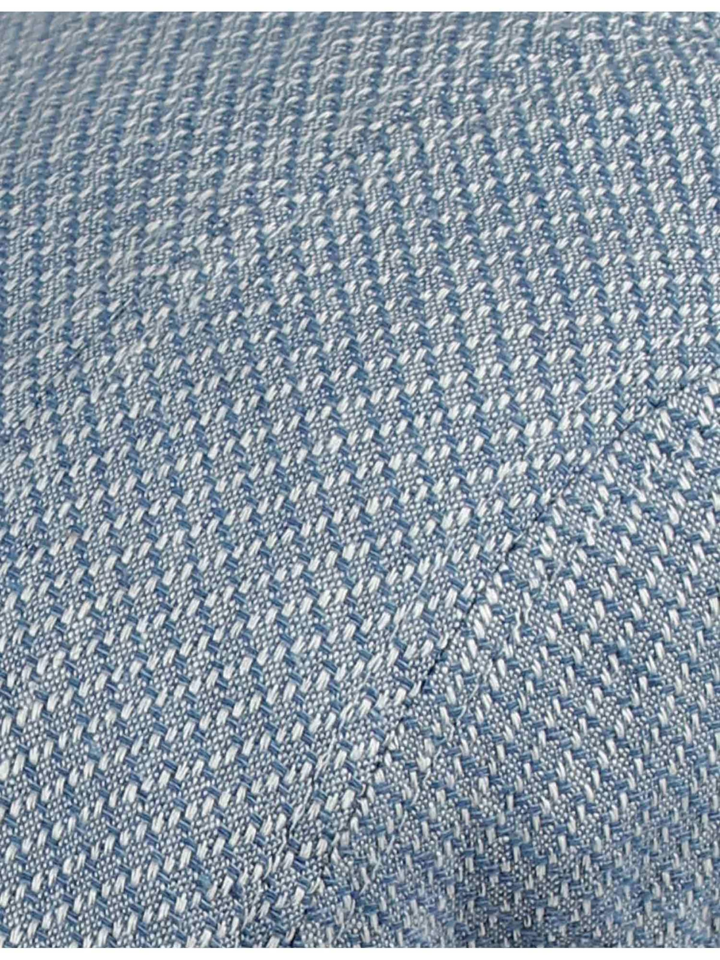 bugatti Schiebermütze in Blau