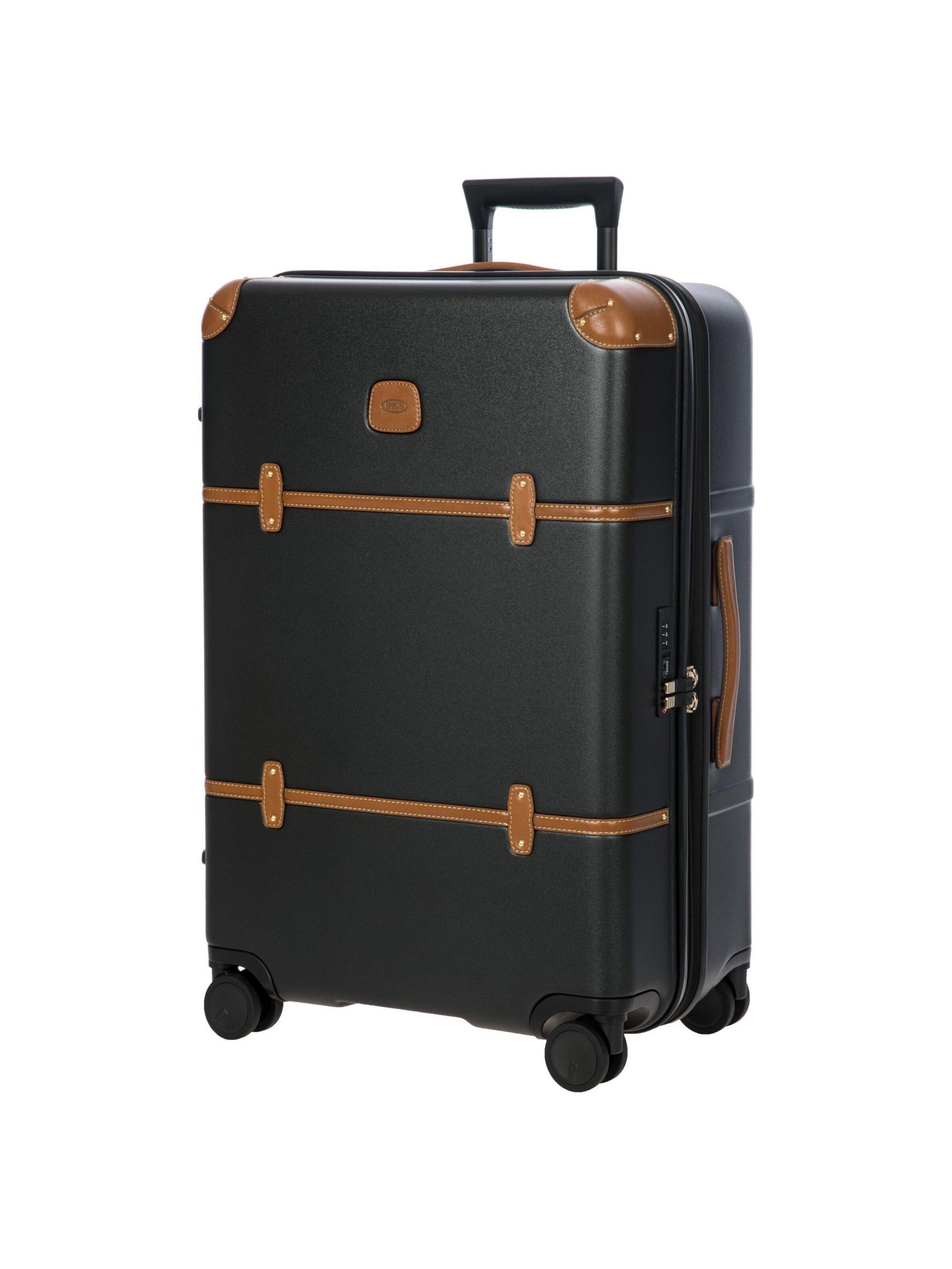 Bric's Cart 'Bellagio' in Black