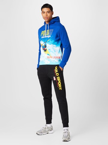 Polo Ralph Lauren Bluzka sportowa w kolorze mieszane kolory