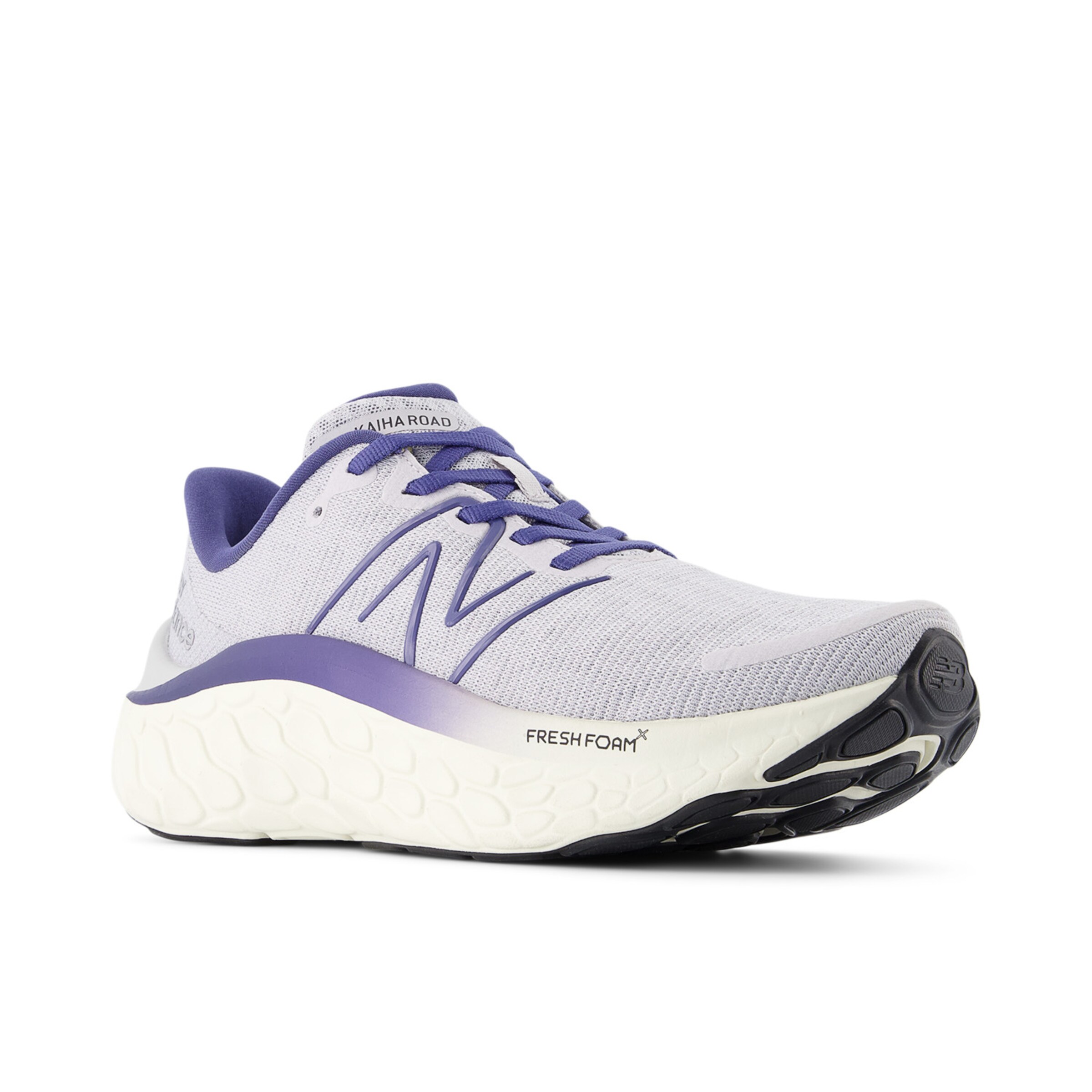 new balance Running Shoes in Purple