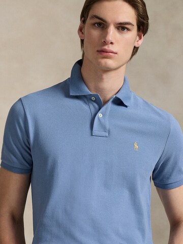 Polo Ralph Lauren Футболка в Синий