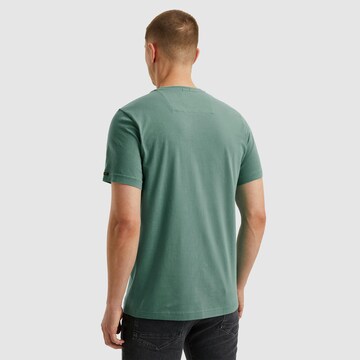 PME Legend Shirt in Green