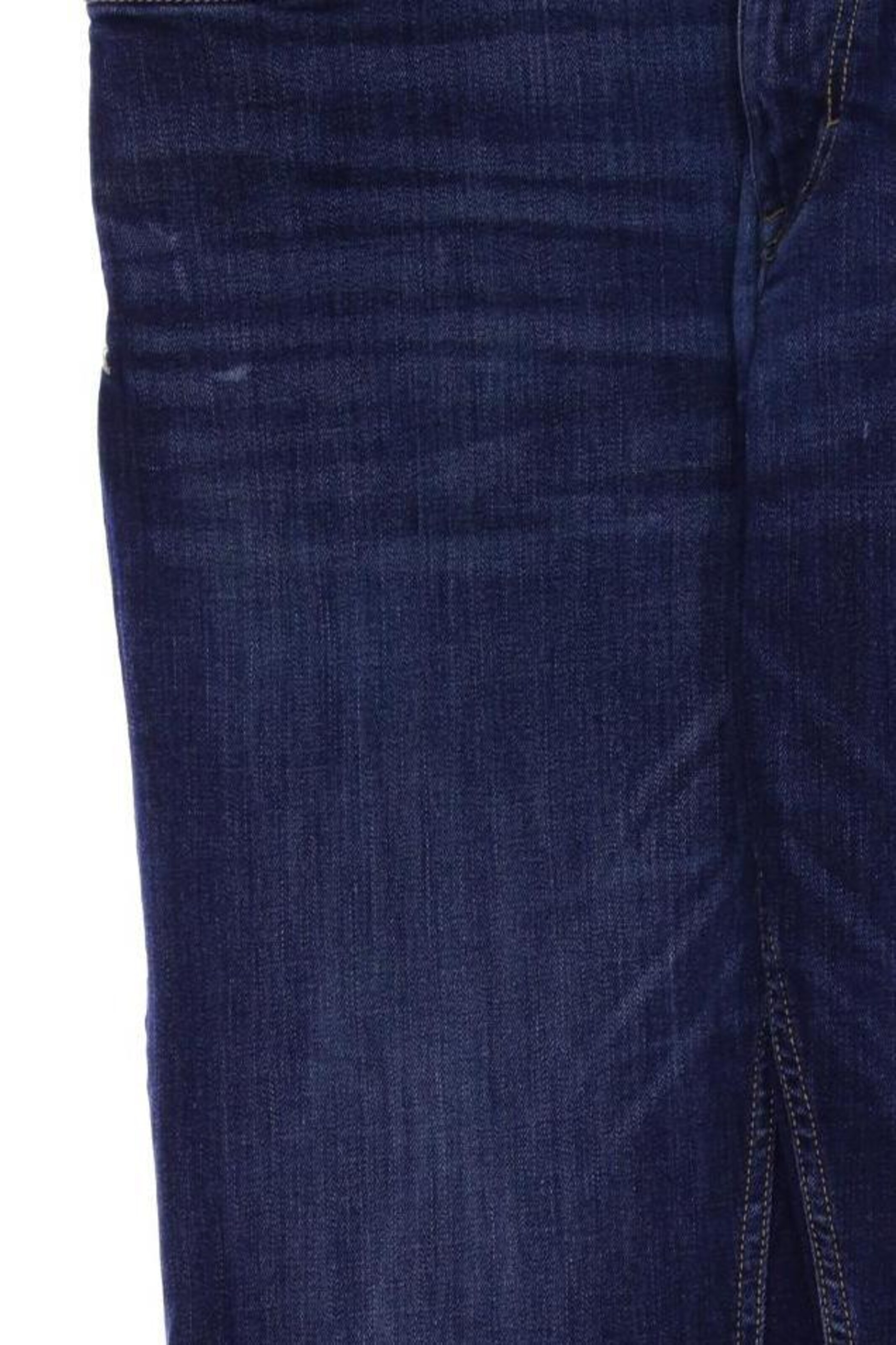 s.Oliver Jeans 33 in Blau