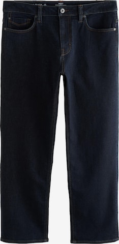 Next Regular Farkut 'Motionflex' värissä sininen: etupuoli