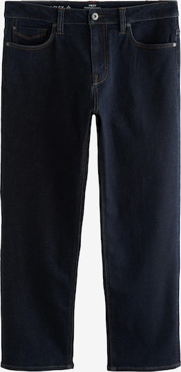 Next Farkut 'Motionflex' värissä yönsininen, Tuotenäkymä