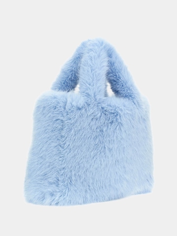 GUESS Handbag in Blue