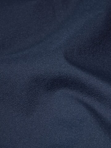 MAMMUT Outdoorjacke ‘RimeFlex’ in Blau