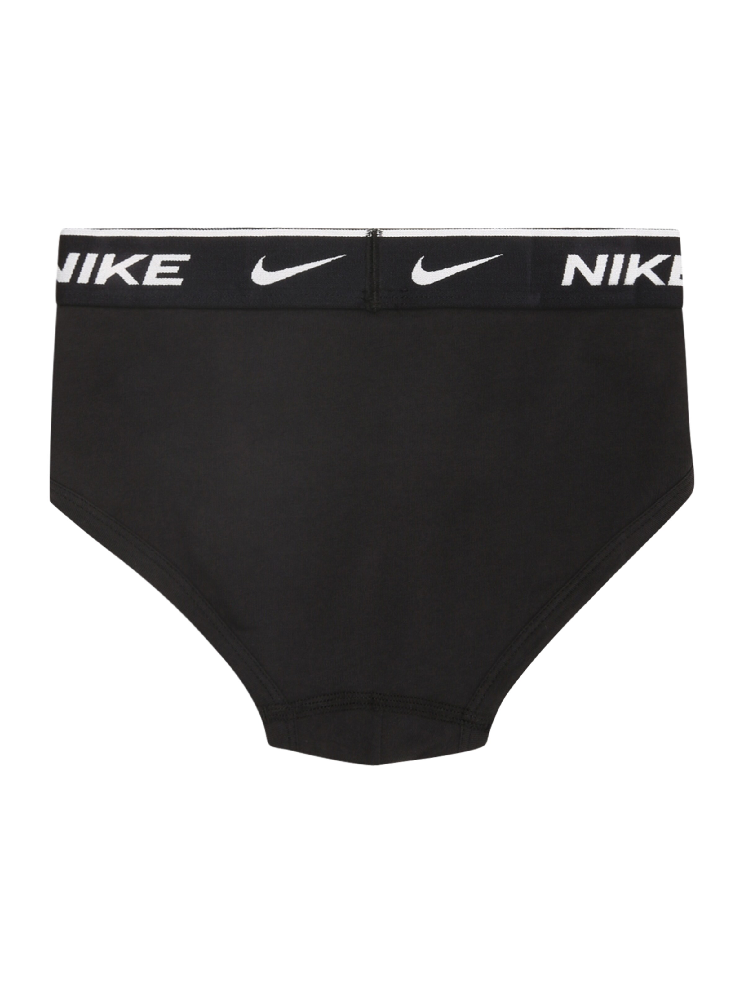 Nike Sportswear Трусы в Черный