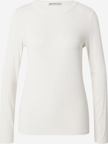 DRYKORN Shirt 'Bajari' in White: front