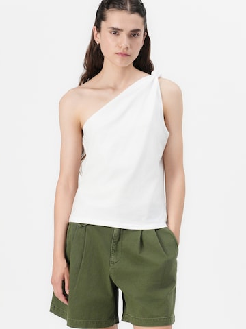 GAP Bő szár Redős farmer - zöld