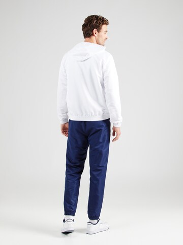 Sergio Tacchini Tracksuit 'CARSON 024' in Blue