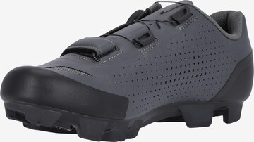 ENDURANCE Sportschuh in Grau