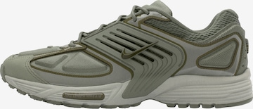 Baskets basses 'AIR PEGASUS WAVE' Nike Sportswear en vert : devant