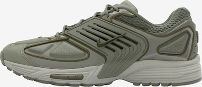 Nike Sportswear Matalavartiset tennarit 'AIR PEGASUS WAVE' värissä minttu, Tuotenäkymä