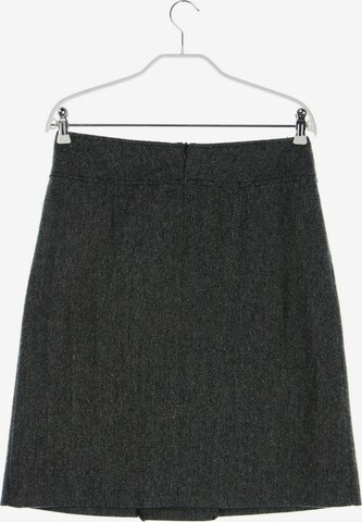 FELDPAUSCH Skirt in M in Black