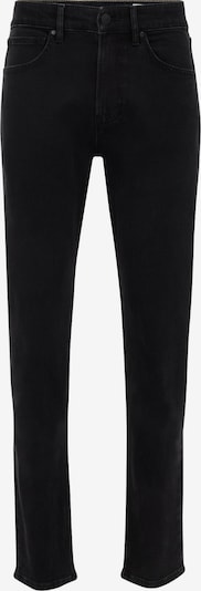 WE Fashion Farkut koossa 28/32 värissä musta, Tuotenäkymä