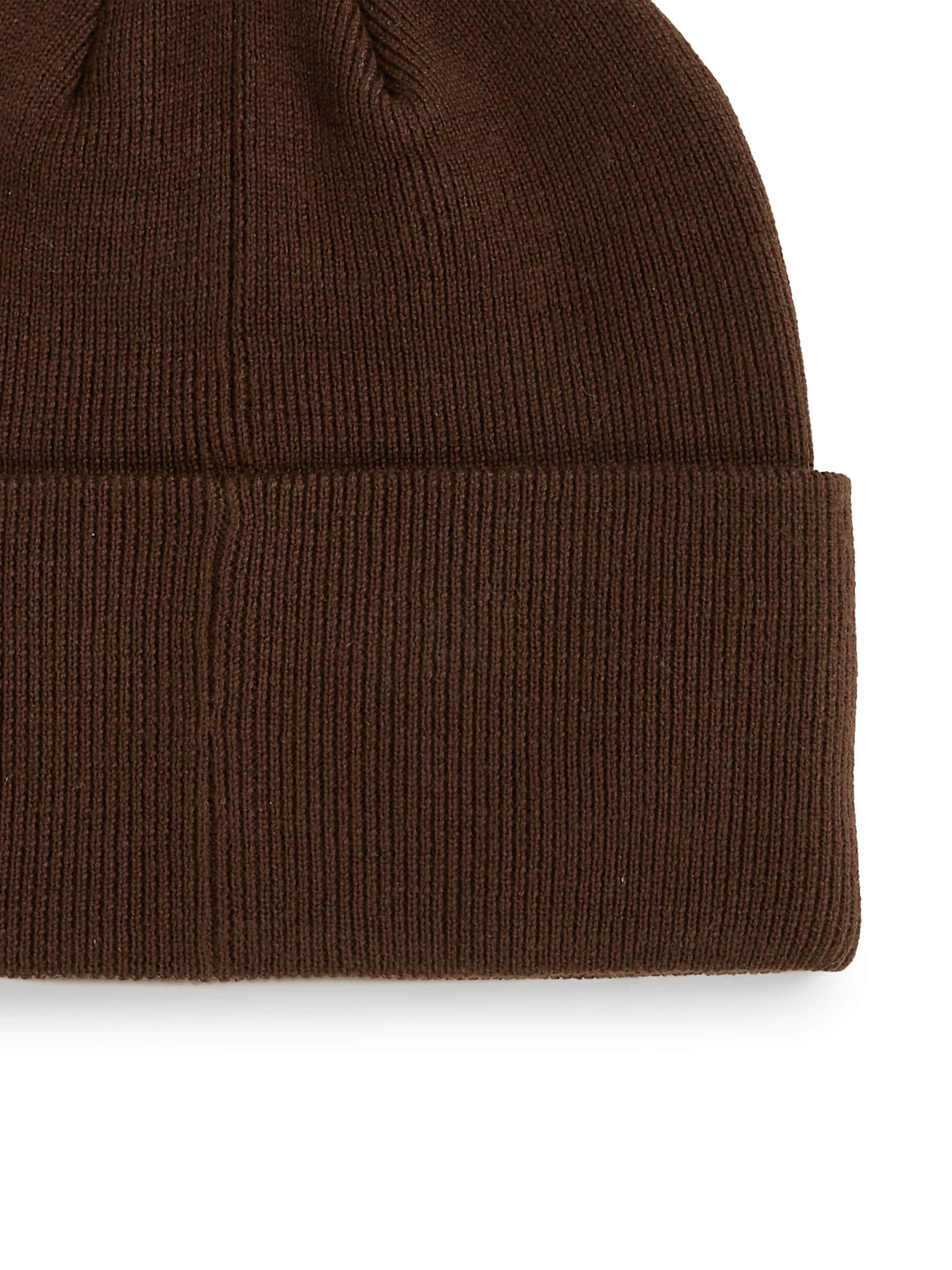 Karl Lagerfeld Sapka - barna