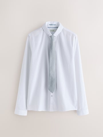 Set Baker by Ted Baker en gris