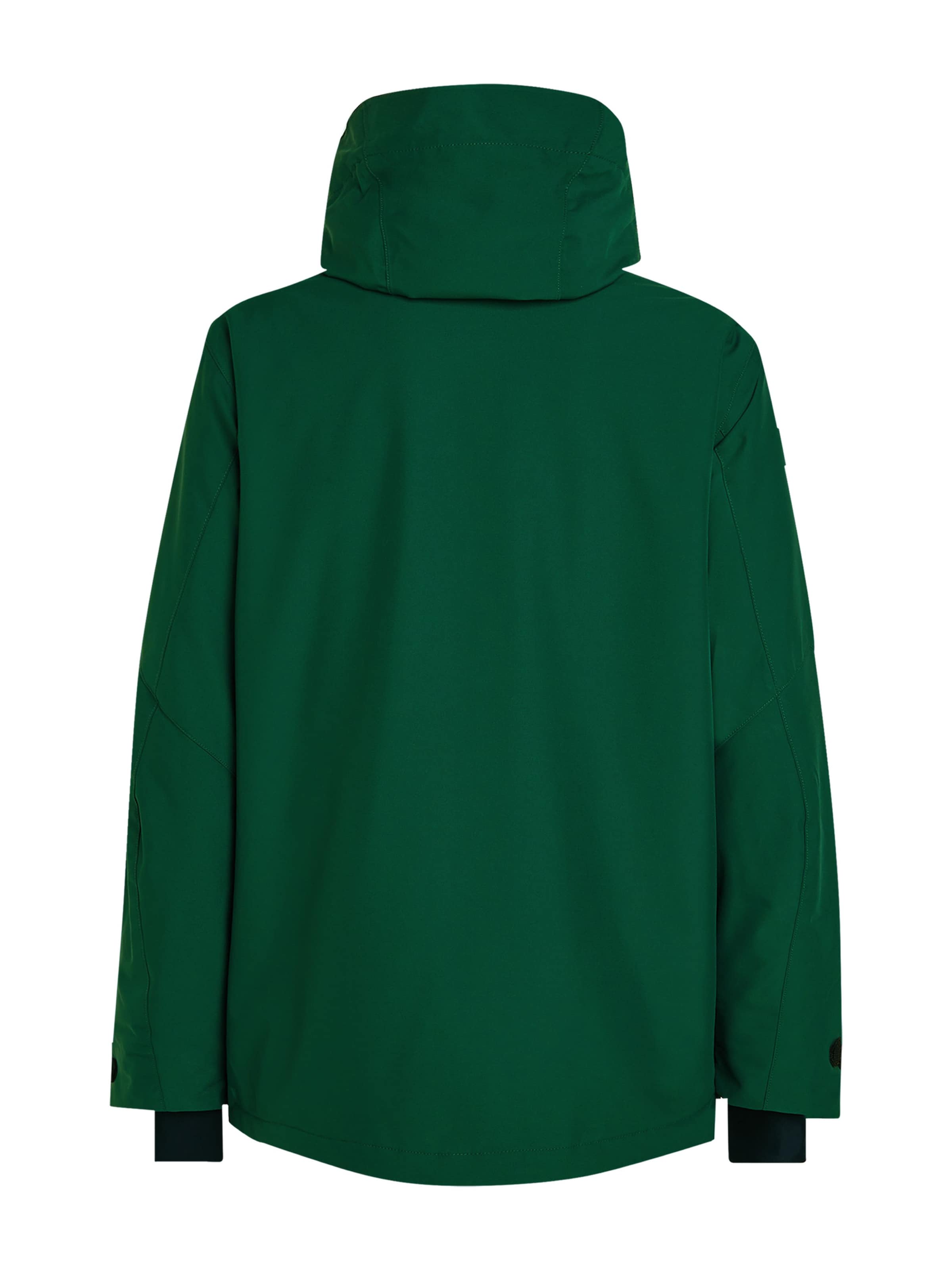 Veste de sport O'NEILL en vert