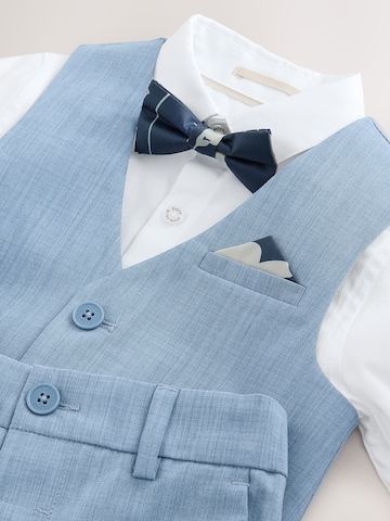 zils Baker by Ted Baker Komplekts