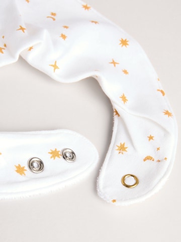 Ensemble de linge 'My First Eid' Next en blanc