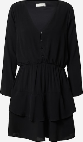 LeGer by Lena Gercke Dress 'Mara' in Black: front