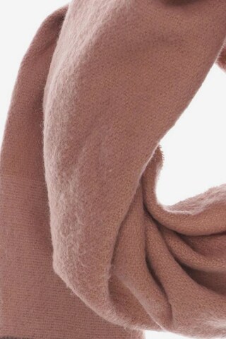ICHI Schal oder Tuch One Size in Pink