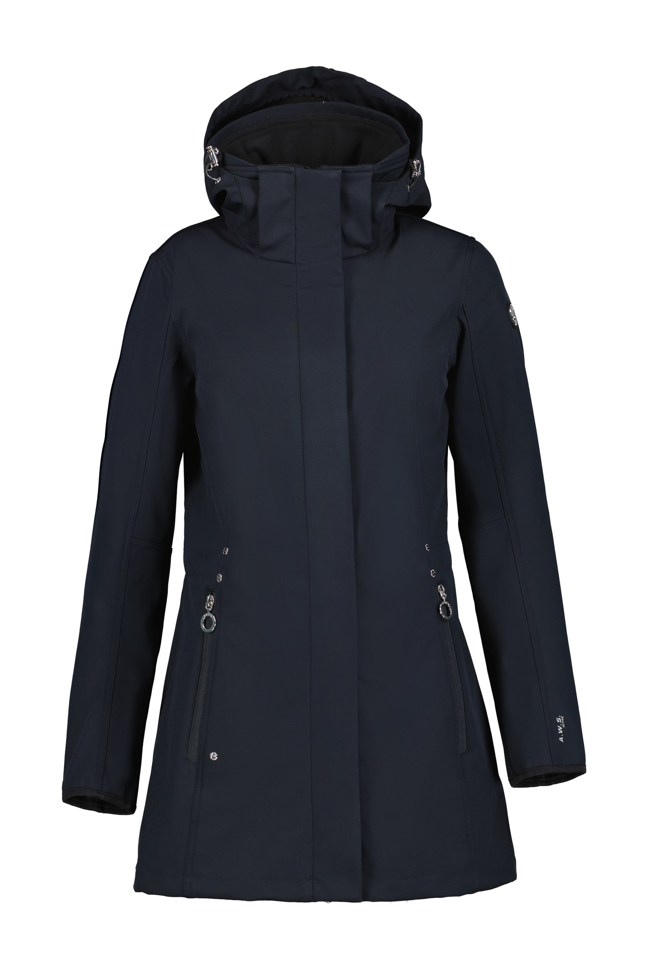 Luhta sportkleding deals