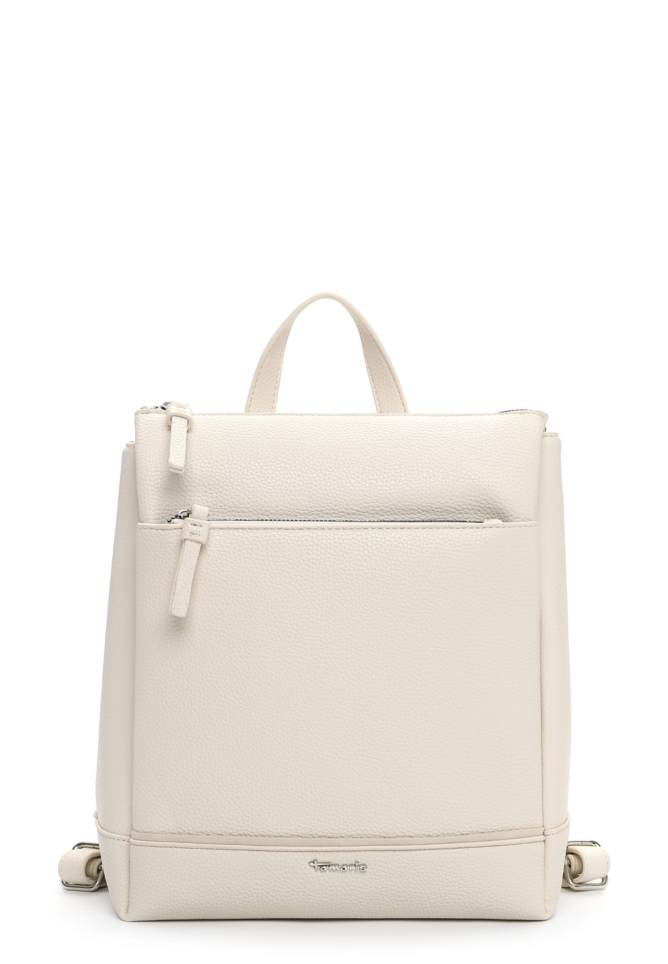 Tamaris Rygsæk 'Kennia' i beige, Produktvisning