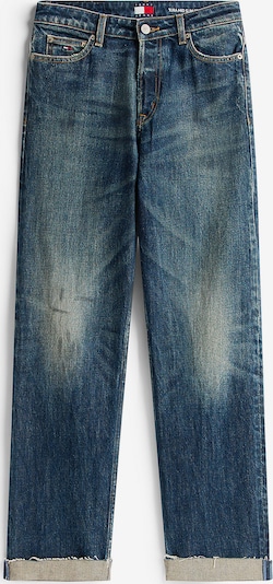 Tommy Jeans Jeans in 24/28 in Blue denim, Item view