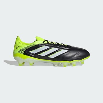 Chaussure de foot 'Copa Pure 3 Elite' ADIDAS PERFORMANCE en noir