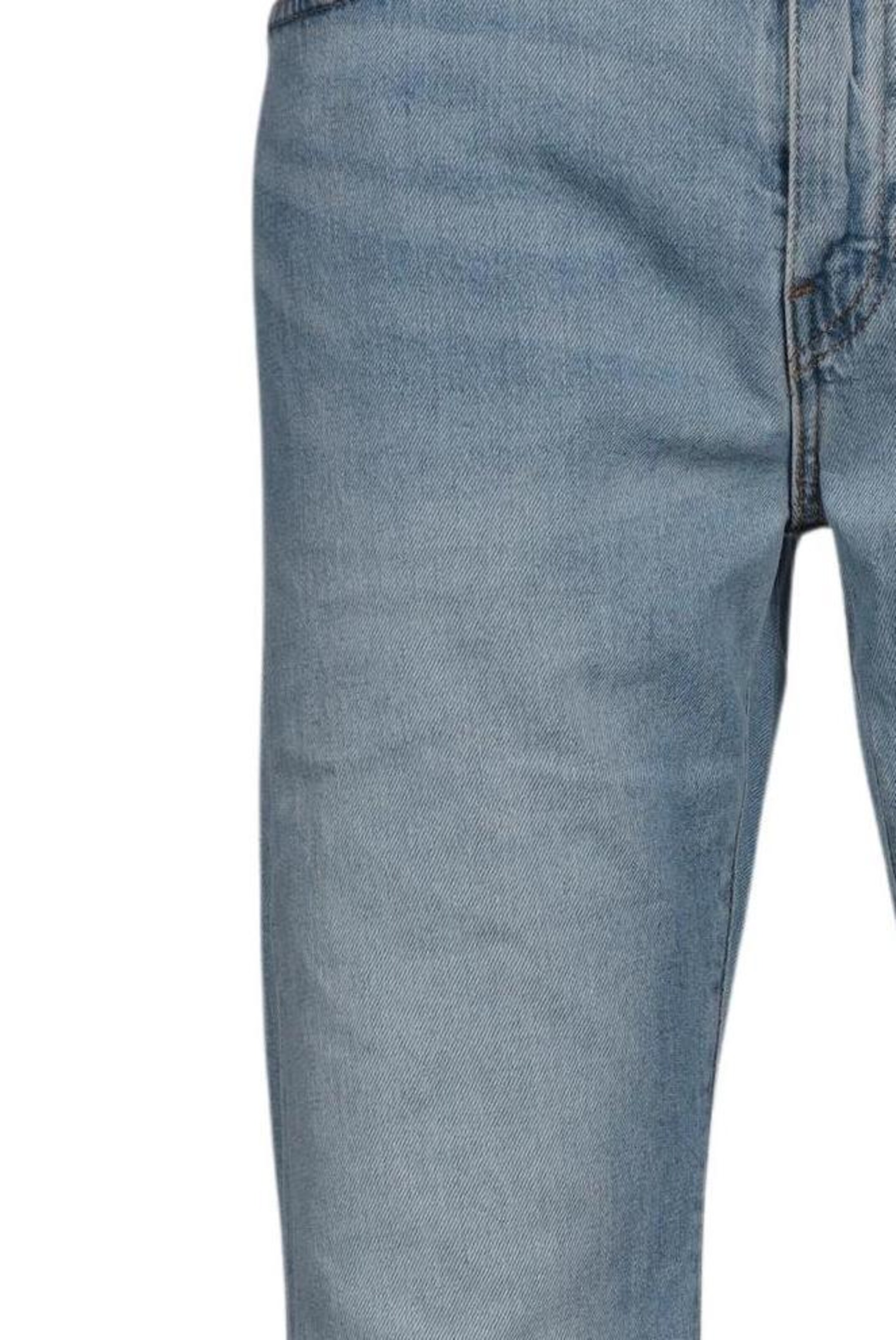 LEVI'S ® Jeans in 33 in Blue