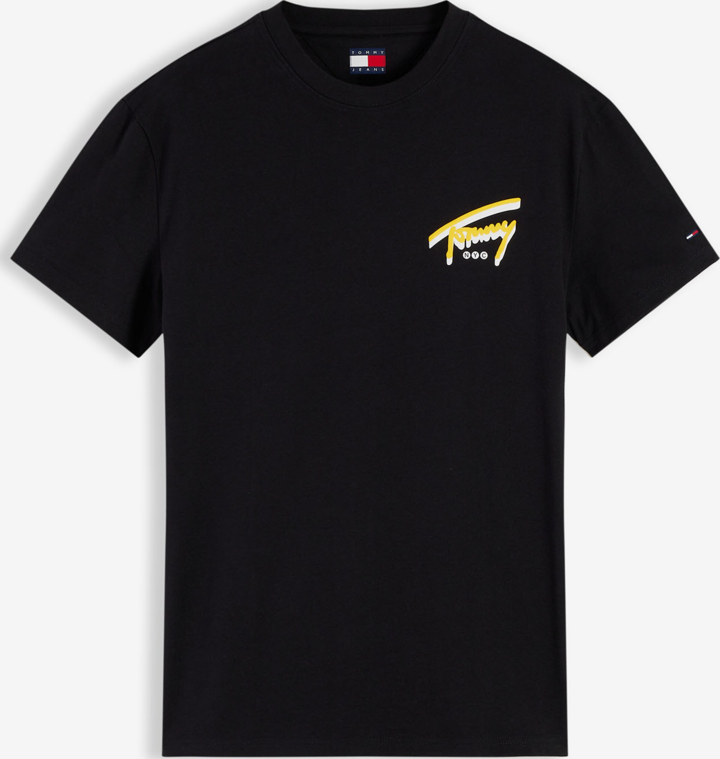 Tommy Jeans Tricou