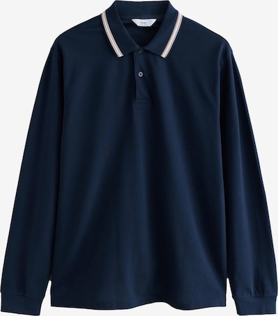 Next Paita värissä beige / vaaleabeige / laivastonsininen, Tuotenäkymä