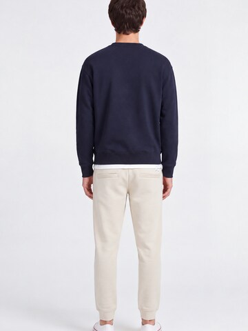 !Solid - Tapered Pantalón 'SD Lenz' en beige